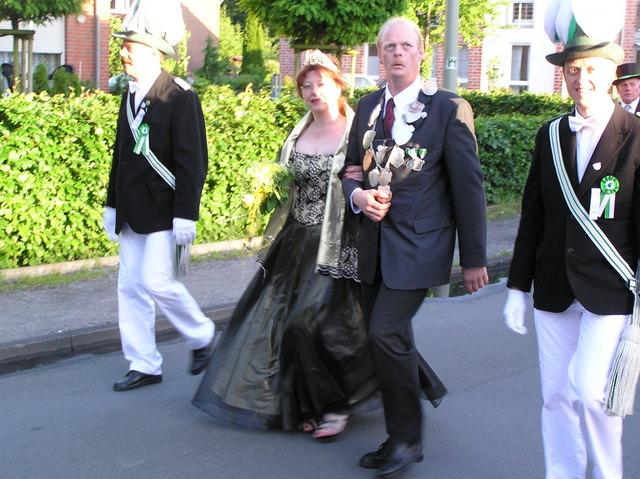 Karte 107.jpg